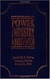 Image de Power Industry Abbreviator