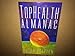 Top Health Almanac, Third Edition B00191N5RE Book Cover