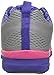 Saucony Ideal Running Shoe (Little Kid/Big Kid)