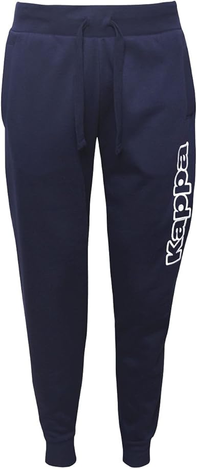 pantaloni kappa uomo 2016