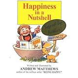 Happiness in a Nutshell
