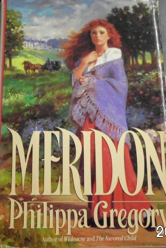 Meridon