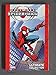 Ultimate Spider-Man: Ultimate Collection, Vol. 1 by Brian Michael Bendis, Mark Bagley