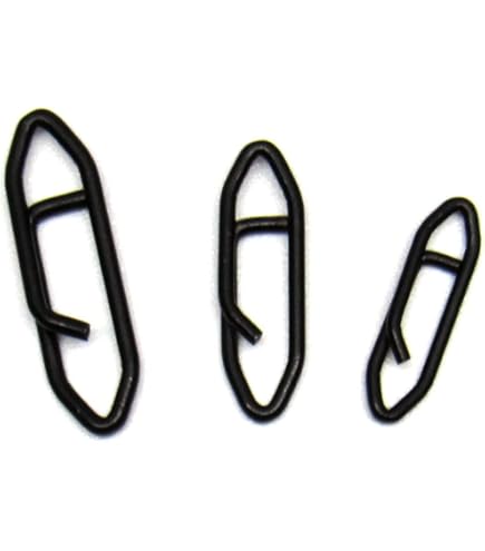 Luhr Jensen Trout Rubber Snubber - Light Flex - Natural | Bass Pro