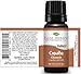 Plant Therapy Copaiba Oleoresin 10 mL (1/3 oz) 100% Pure, Undiluted, Therapeutic Grade