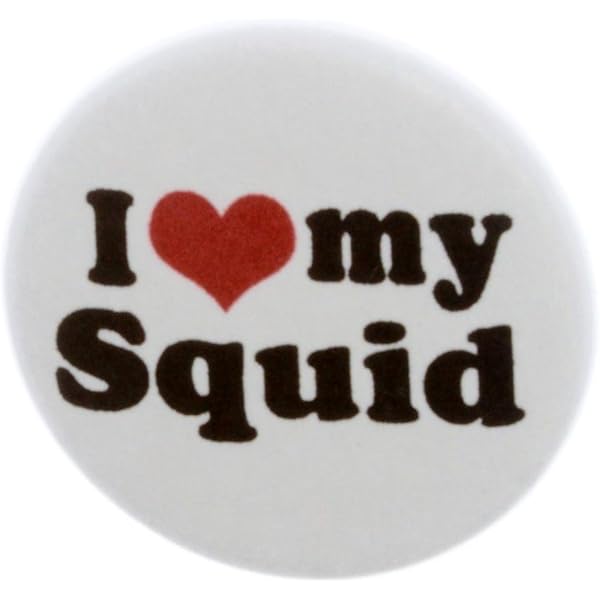 Amazon.com: I Love Izzy 2.25