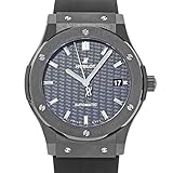 Hublot 511.CM.1771.RX
