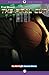 The Final Cut (All-Star Sports Stories)