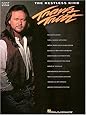 Travis Tritt The Restless Kind