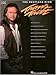 Travis Tritt The Restless Kind - Book by Travis Tritt