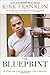 The Blueprint: A Plan for Living Above Life's Storms - Book by Kirk Franklin