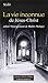 La vie inconnue de Jésus-Christ selon l' Enseignement de Maître Philippe (Autour de Maître Philippe) (French Edition) by 