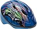 Bell Toddler Hot Wheels Trail Blazer Bike Helmet