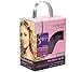 Curlformers Heatless Hair Curlers - Deluxe Barrel Curl Range for Extra Long Hair up to 24