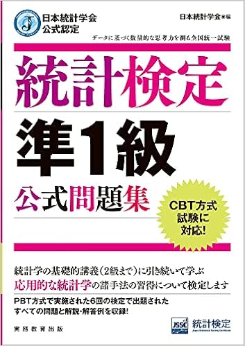 Dnfvyw12e22ubm