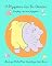 Livro O hipopótamo que fez ginástica: Humphrey, o livro de um Hipopótamo