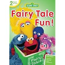 その他 Sesame Street: Elmo&#39;s Favorite Stories [DVD] Sesame Street: Elmo's Favorite Stories: Amazon.ca: Varoius