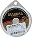 Maxima Chameleon Leader Spool