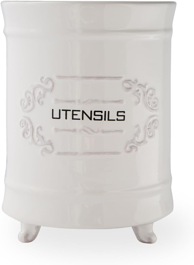 kochgeschirr organizer