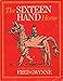 The Sixteen Hand Horse