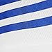 Adidas Mens Climacool Chelsea Away Replica Soccer Jersey Large