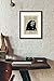 Bob Marley Art - Live the Life You Live Quote - Vintage Dictionary Print 8x10 inch Home Vintage Art Abstract Prints Wall Art for Home Decor Wall Decorations For Living Room Bedroom Ready-to-Frame