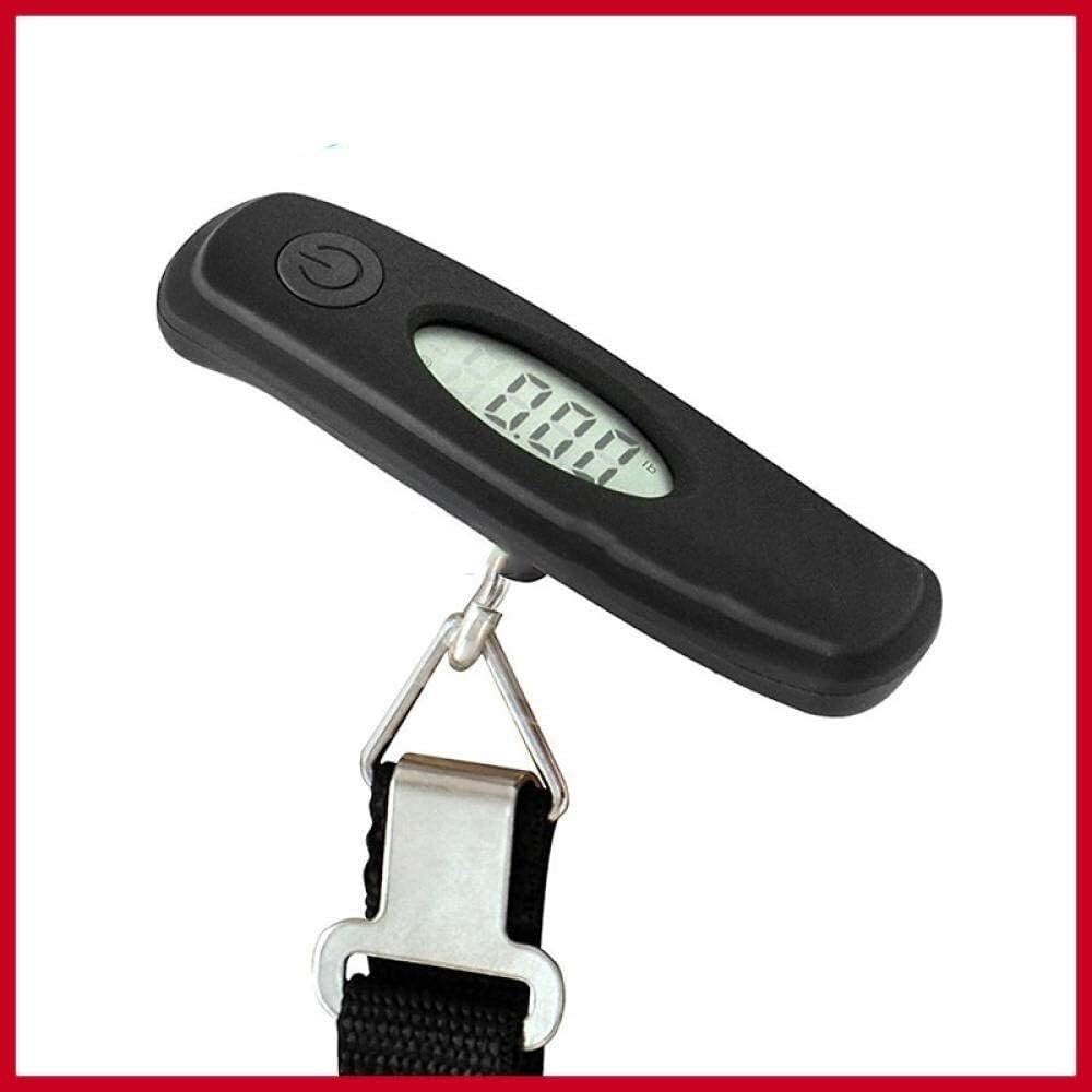 american tourister weighing scale