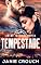 Livro Tempestade