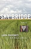 Sky Bridge: A Novel