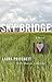 Sky Bridge: A Novel