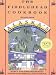 The Fiddlehead Cookbook: Recipes from Alaska's Most Celebrated Restaurant and Bakery by Nancy DeCherney, John DeCherney