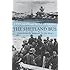 Shetland Bus: A WWII Epic Of Escape, Survival, and Adventure