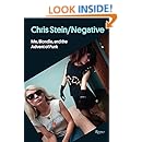 Amazon Com Chris Stein Negative Me Blondie And The