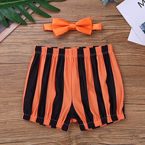 2 ACSUSS+Infant+Birthday+Gentle+Bloomers