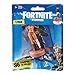 PMI Fortnite Authentic Toys with Stamp, Set of 12 - Skull Trooper, Skull Ran & Other Popular Fornite Battle Royale Characters - C Series Collection 3 of 3 for Boys & Girl