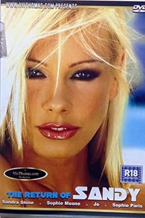 eebenpuu paska anaaliseksiä