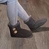 ONCAI-Fluffy-Faux-Fur-Slipper-Boots-Women-Soft-Cozy-Memory-Foam-Midcalf-Booties-Indoor-House-Pull-on-Shoes