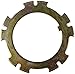 Dorman (618-050.1) 2-3/8