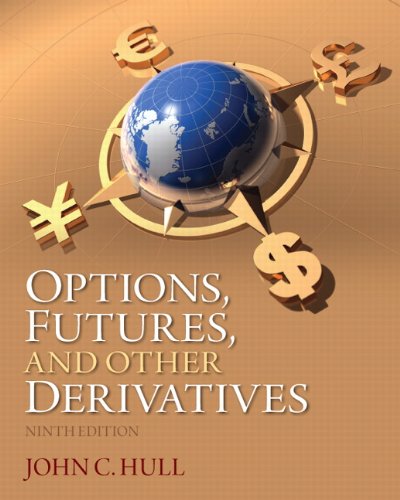 Download Options, Futures, and Other Derivatives Download Options, Futures, and Other Derivatives