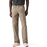 Levi's Men's 555 Relaxed Carpenter Jeans
