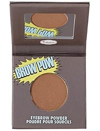 theBalm BrowPow