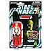 Star Wars The Vintage Collection - Dr. Evazan - Cantina Patron Figure