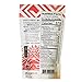 Pili Hunters - The Original Wild Sprouted Pili Nuts (1.85oz Bags, 4-Pack) Variety Pack (Coconut Oil, Raw Cacao, Avocado Oil, Himalayan Salt) Keto/Paleo/Vegan Snacks