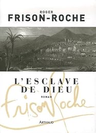 L' esclave de Dieu