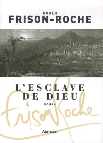 L' esclave de Dieu