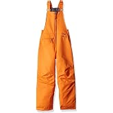 Arctix Kids Insulated Snow Bib Overalls