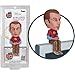 Funko Big Bang Theory: Sheldon Computer Sitter