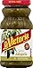 La Victoria Green Salsa Jalapena, Extra Hot, 12-Ounce Bottle (Pack of 12)