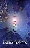 Hero (The Slave Series Book 2)