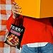 TERRA Sweet Potato Chips, Sweets & Beets, No Salt Added, 6 Ounce